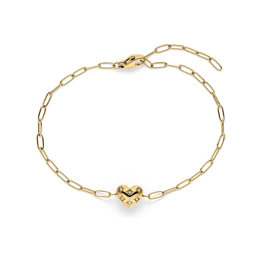 Tamaris Armband TJ-0876-B-21