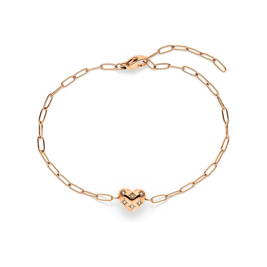 Tamaris Armband TJ-0877-B-21