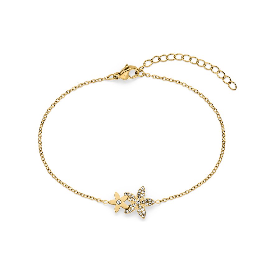 Tamaris Armband TJ-0884-B-21