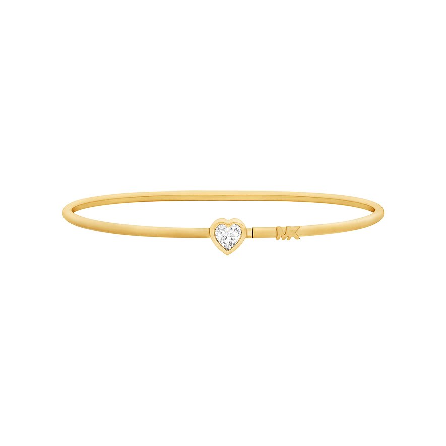 Michael Kors Armband Kors Love MKJ8690710