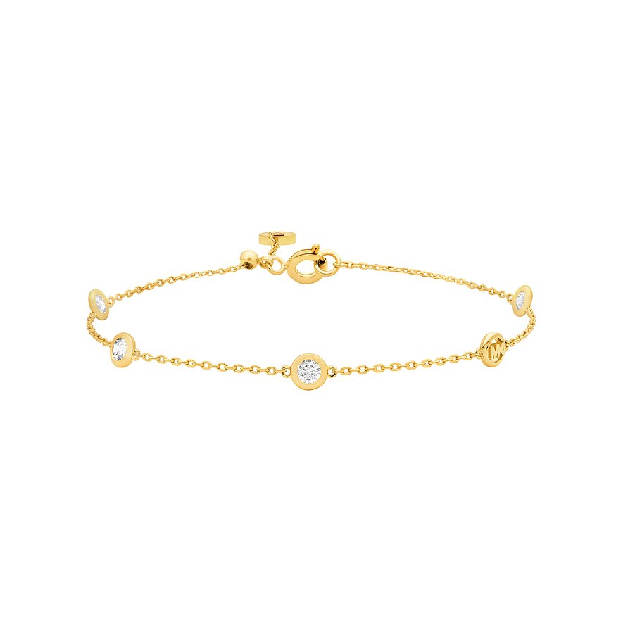 Michael Kors Armband Kors Brilliance MKJ8699710