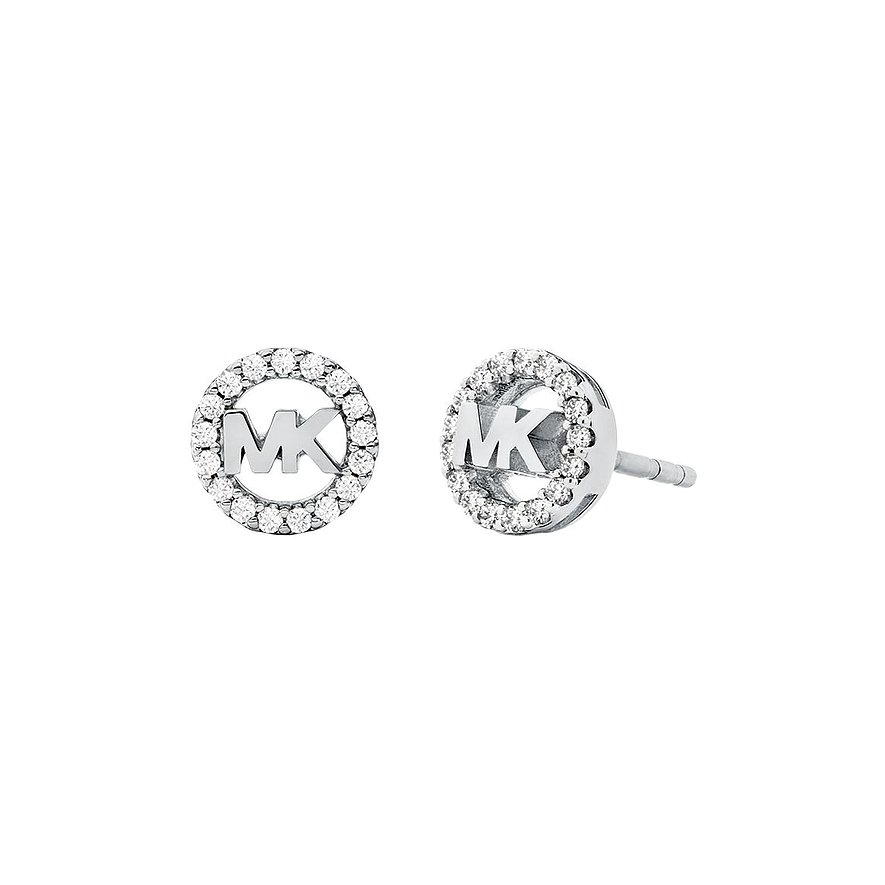 Michael Kors Oorknopjes Kors MK MKJ8700040