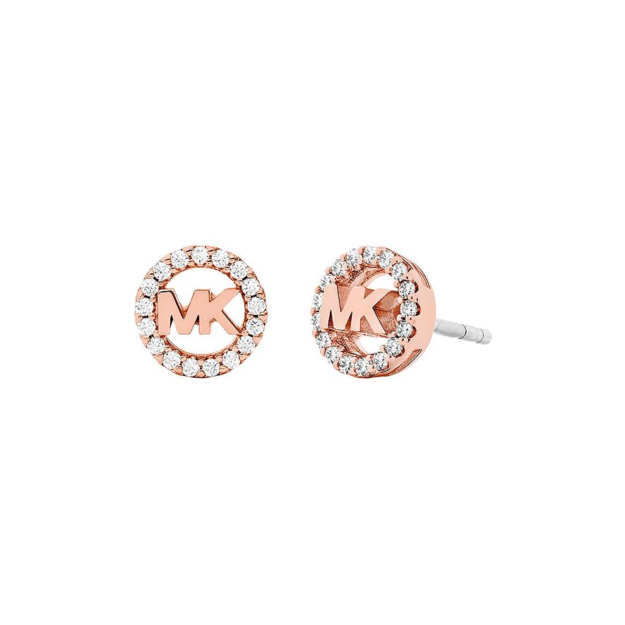Michael Kors Oorknopjes Kors MK MKJ8700791