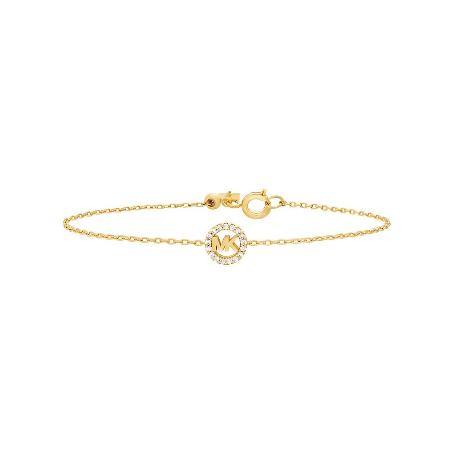 Michael Kors Armband Kors MK MKJ8701710