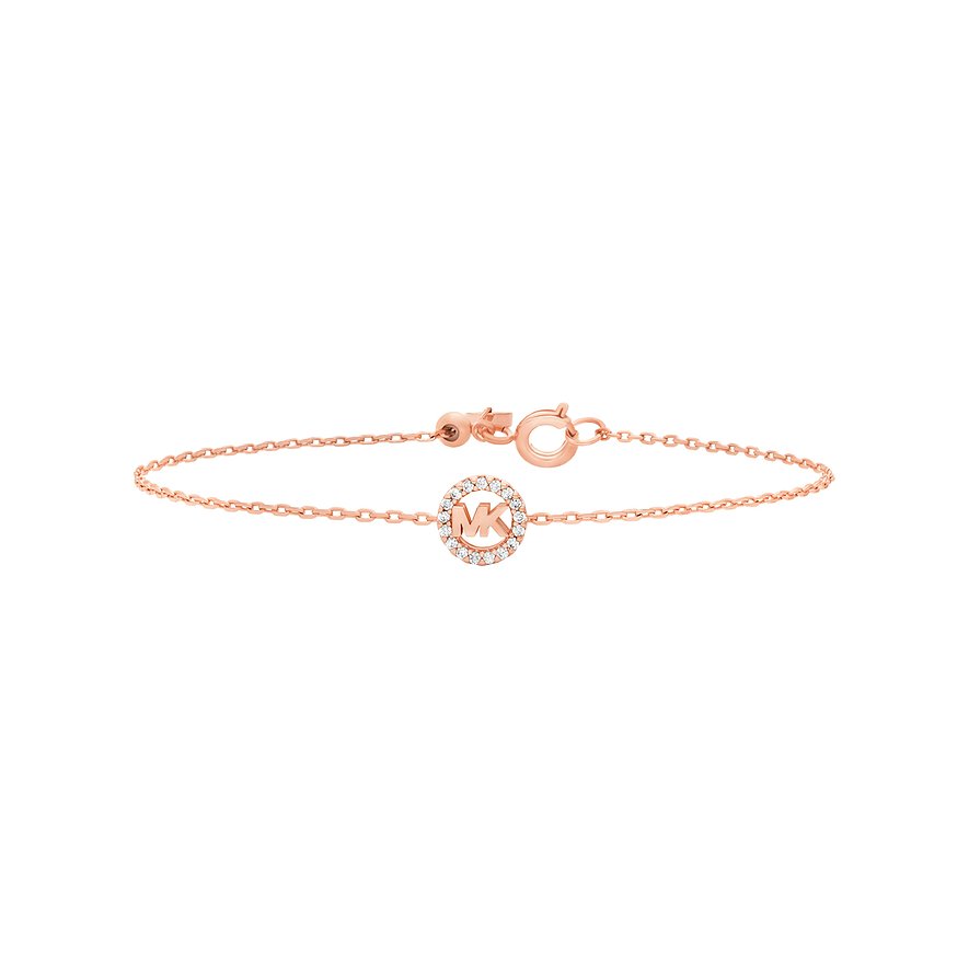 Michael Kors Armband Kors MK MKJ8701791