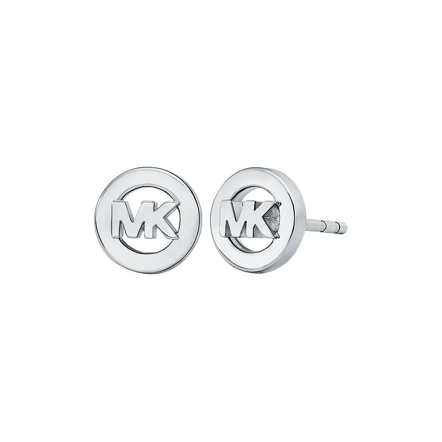 Michael Kors Oorknopjes Kors MK MKJ8703040