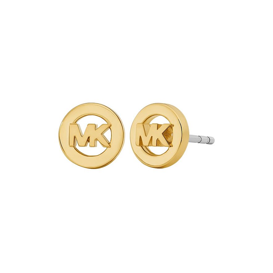 Michael Kors Oorknopjes Kors MK MKJ8703710