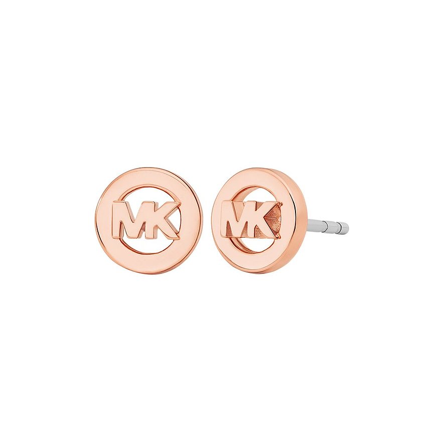 Michael Kors Oorknopjes Kors MK MKJ8703791