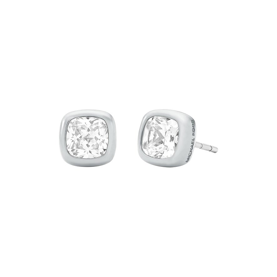 Michael Kors Oorknopjes Kors Brilliance MKJ8705040