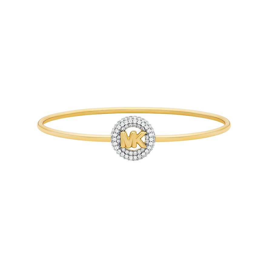 Michael Kors Armband Kors MK MKJ8709931