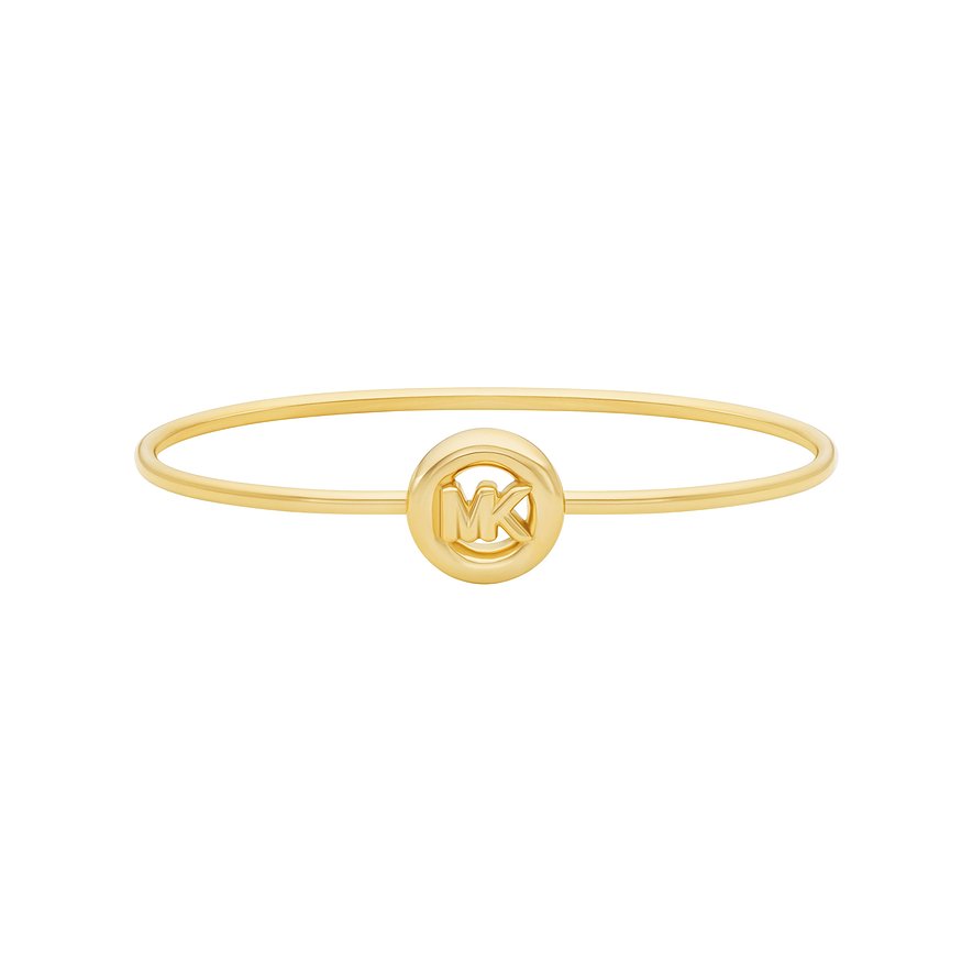 Michael Kors Armband Kors MK MKJ8710710