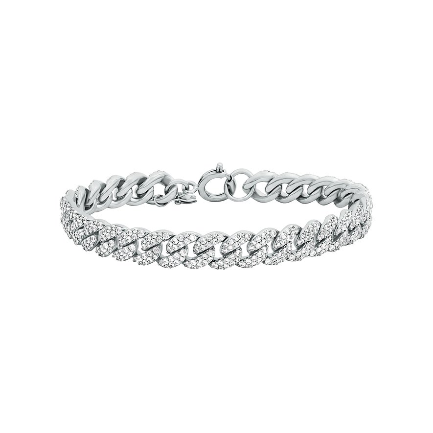 Michael Kors Armband Kors Brilliance MKJ8715040