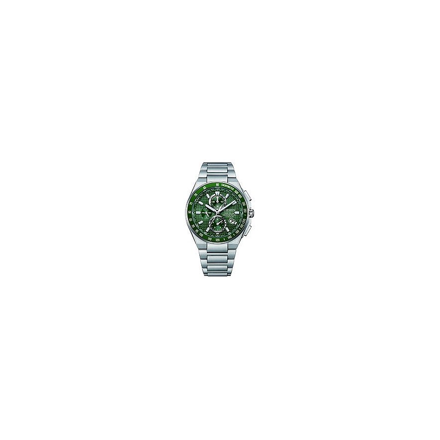 Citizen Sky AT8398-53X Promaster Sky Horloge